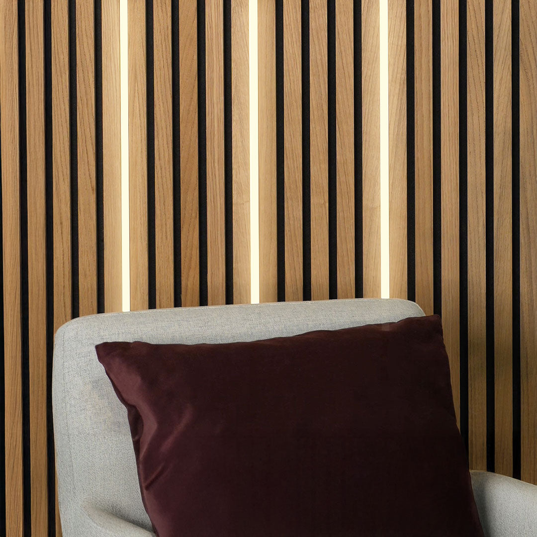 Fita LED Walleu