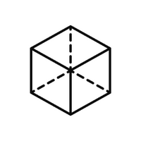 CAD & 3D Files
