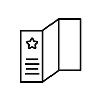 Catalog