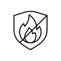 Fire Resistance
