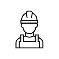Installation Guide