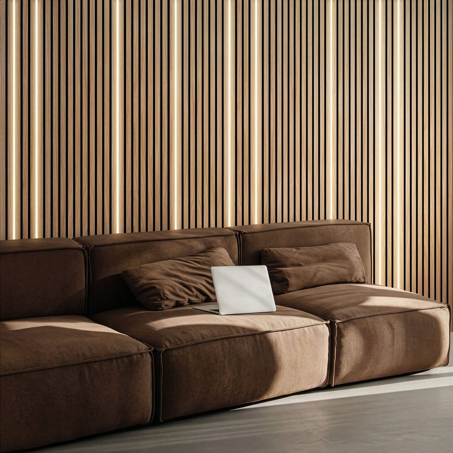 Fita LED Walleu