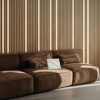 Fita LED Walleu