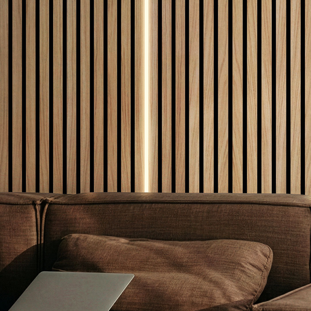 Fita LED Walleu