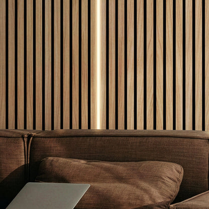 Fita LED Walleu