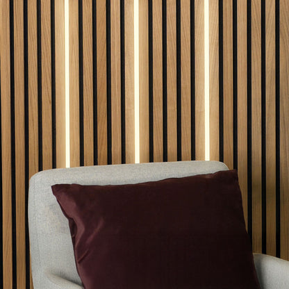 Fita LED Walleu
