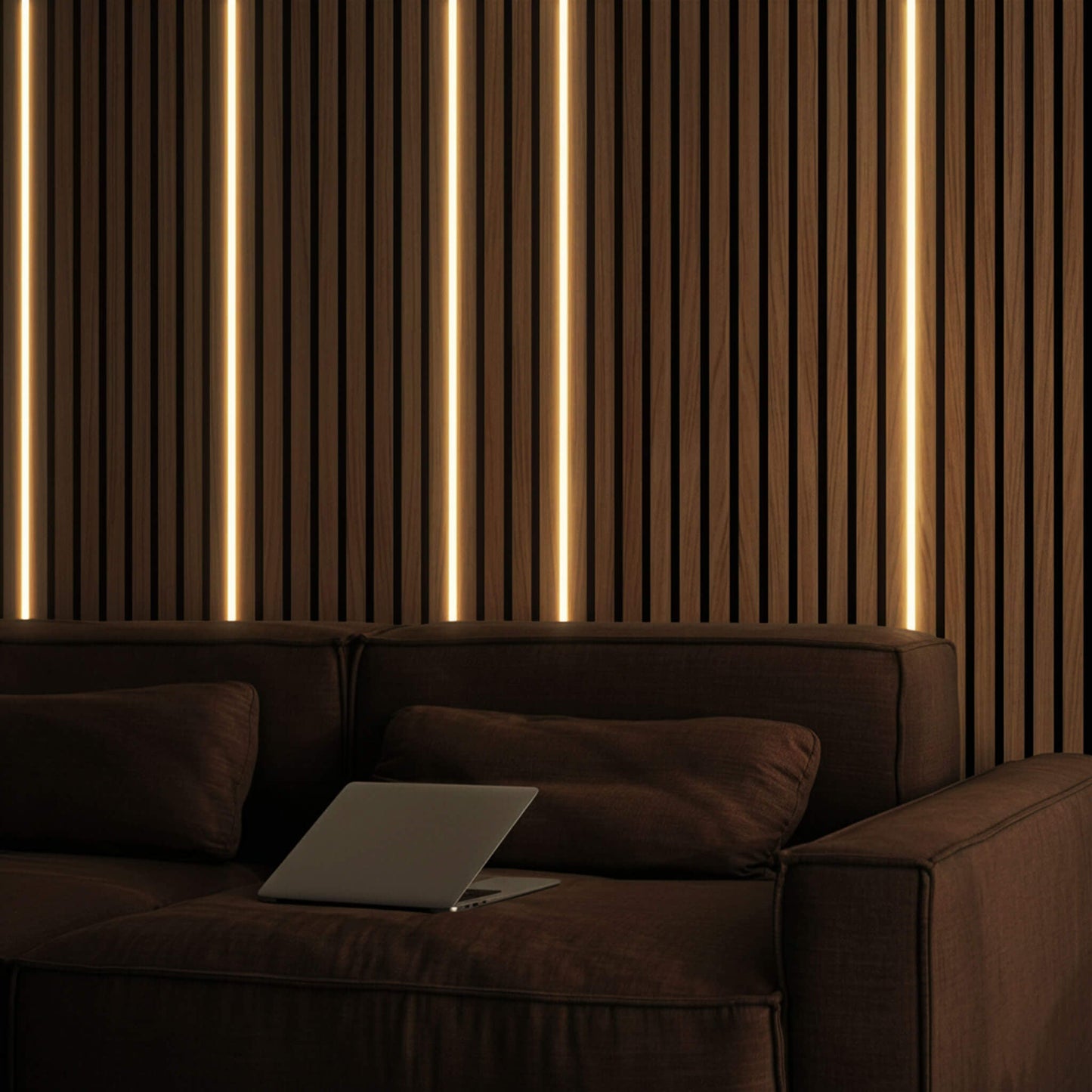 Fita LED Walleu