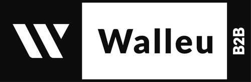 Walleu B2B