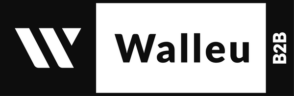 Walleu PRO