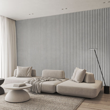 #pt_cor_Branco #es_color_Blanco #en_color_White #fr_couleur_Blanc