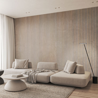 #pt_cor_Carvalho Natural Feltro Cinza #es_color_Roble Natural Fieltro Gris #en_color_Natural Oak Gray Felt #fr_couleur_Feutre Gris Chêne Naturel