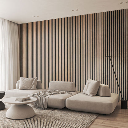 #pt_cor_Carvalho Natural - Núcleo Preto - Feltro Preto #es_color_Roble Natural - Núcleo Negro - Fieltro Negro #en_color_Natural Oak - Black Core - Black Felt #fr_couleur_Chêne Naturel - Noyau Noir - Feutre Noir