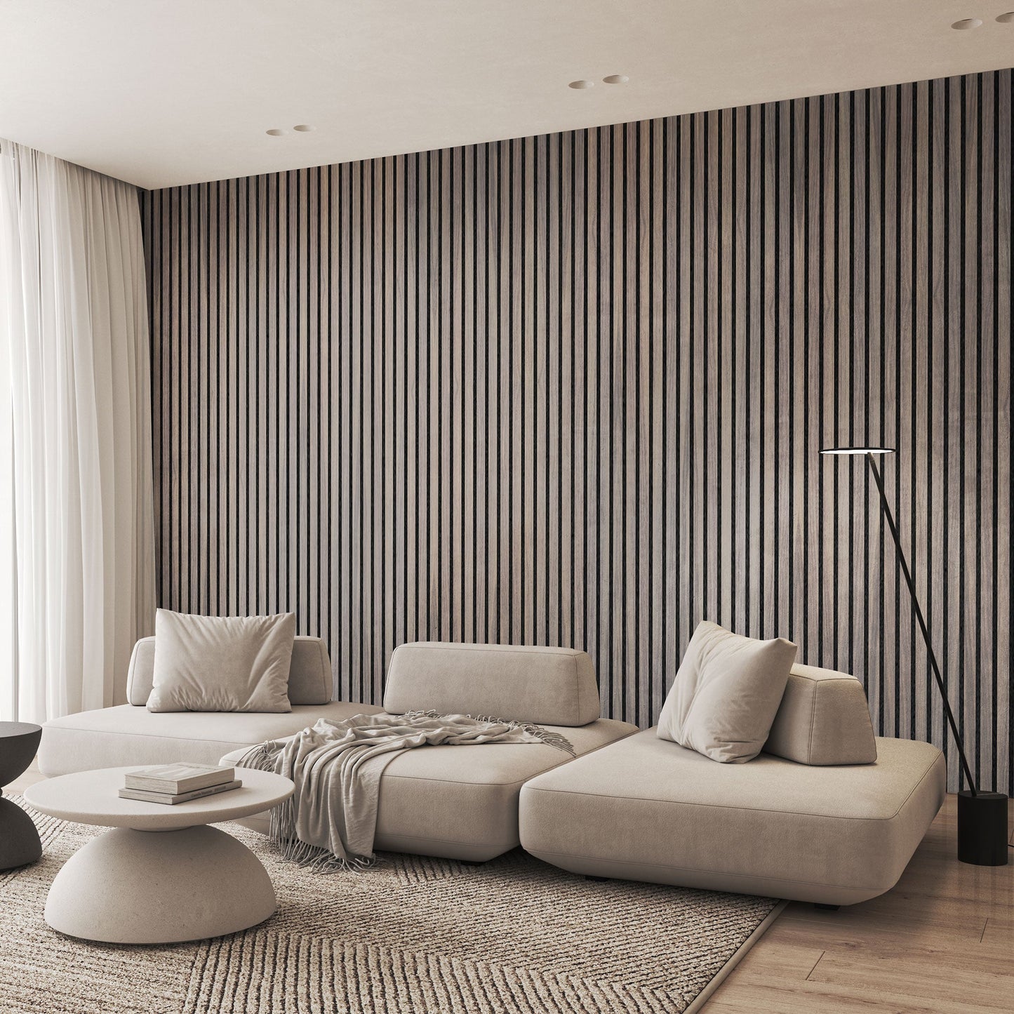 #pt_cor_Nogueira #es_color_Nogal #en_color_ Walnut #fr_couleur_Noyer