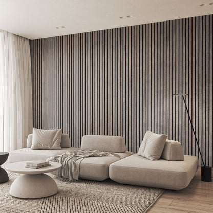 #pt_cor_Nogueira #es_color_Nogal #en_color_ Walnut #fr_couleur_Noyer