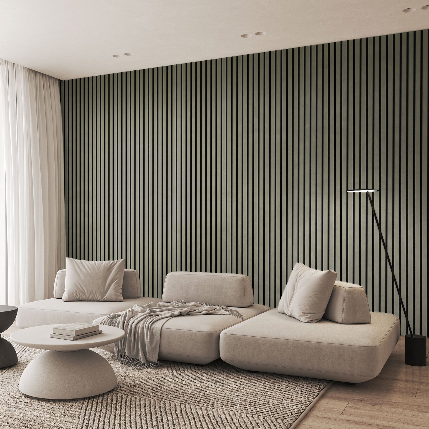 #pt_cor_Oliva #es_color_Oliva #en_color_Olive #fr_couleur_Olive