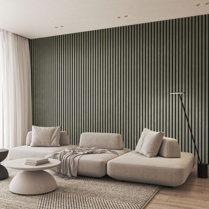 #pt_cor_Oliva #es_color_Oliva #en_color_Olive #fr_couleur_Olive