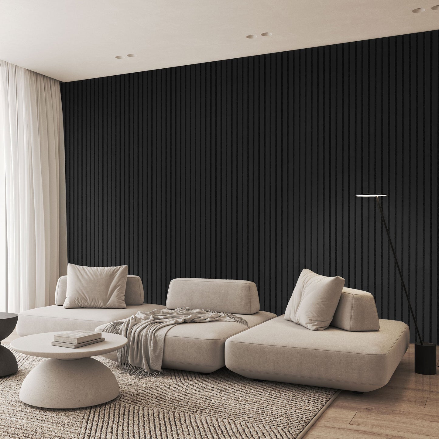 #pt_cor_Preto #es_color_Negro #en_color_Black #fr_couleur_Noir