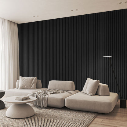 #pt_cor_Preto #es_color_Negro #en_color_Black #fr_couleur_Noir