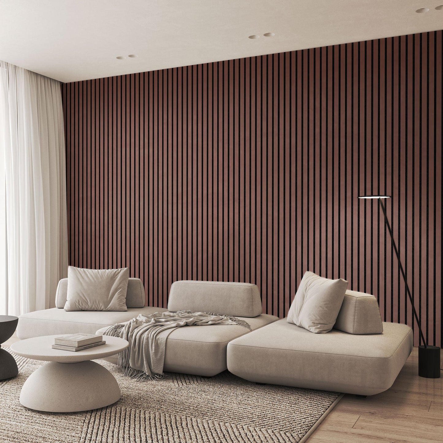 #pt_cor_Terracota #es_color_Terracota #en_color_Terracotta #fr_couleur_Terracotta