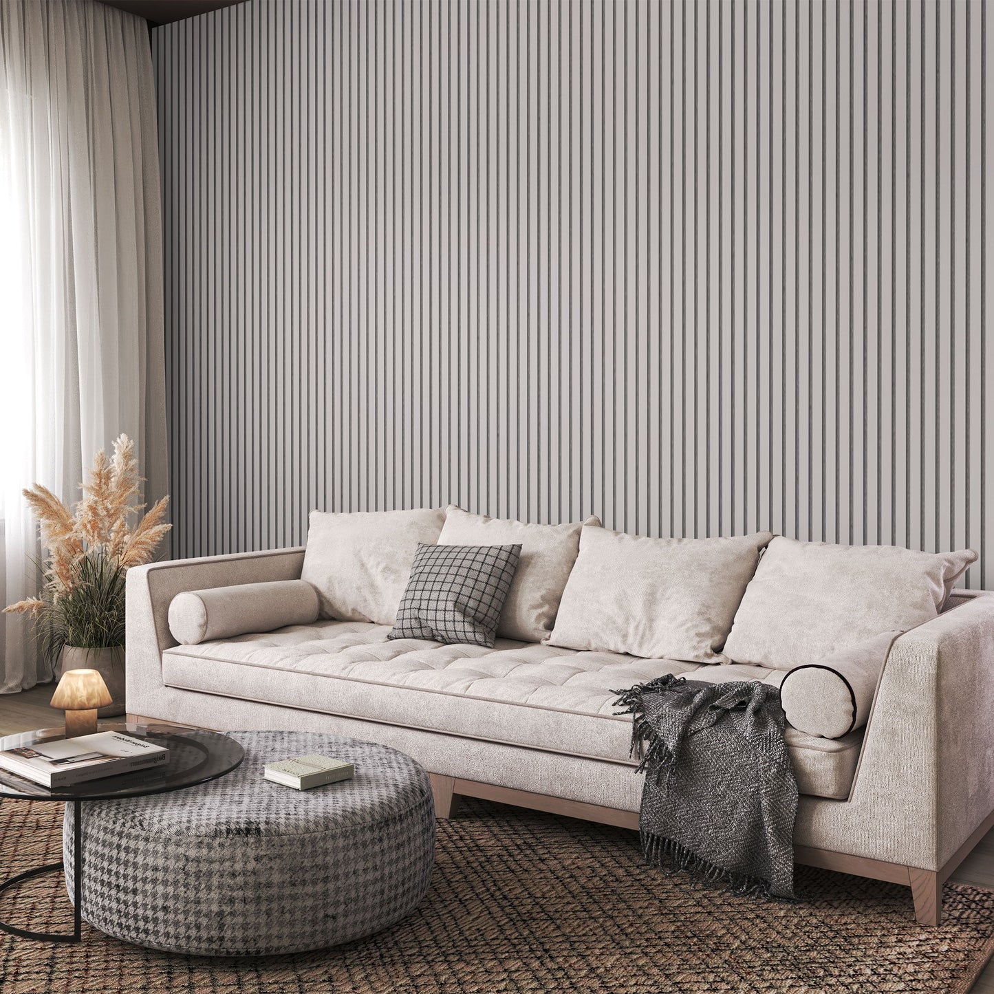 #pt_cor_Branco #es_color_Blanco #en_color_White #fr_couleur_Blanc