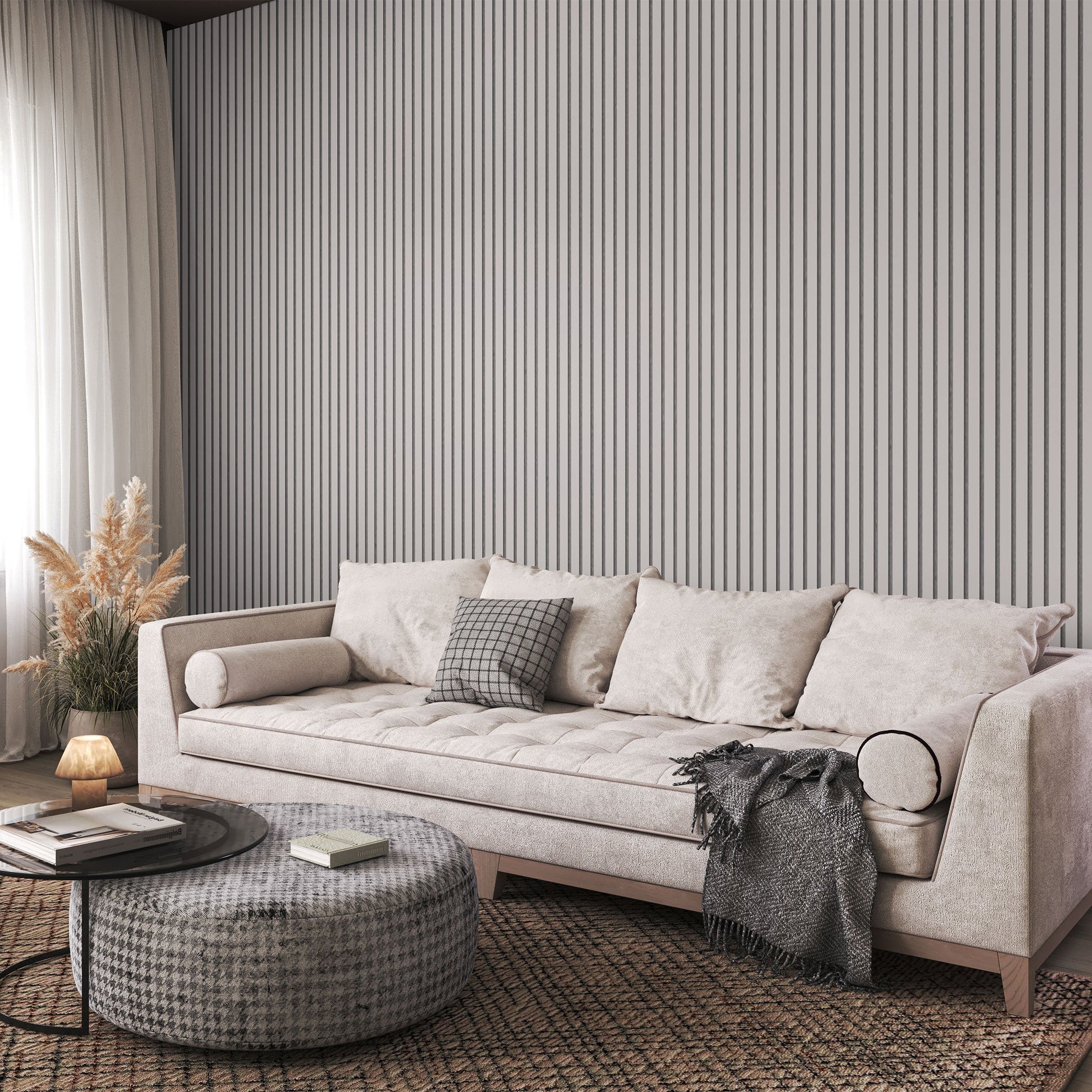 #pt_cor_Branco #es_color_Blanco #en_color_White #fr_couleur_Blanc