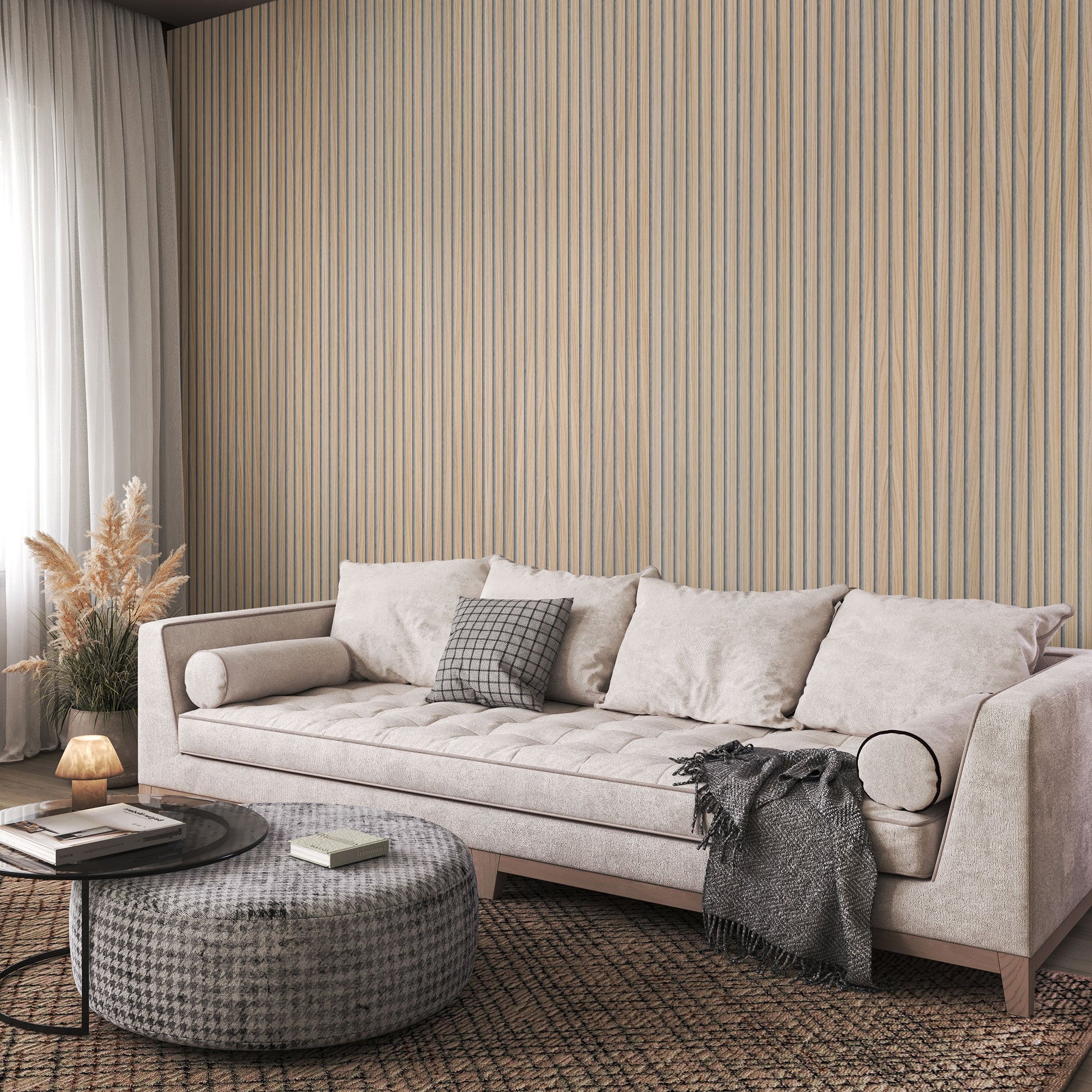 #pt_cor_Carvalho Natural Feltro Cinza #es_color_Roble Natural Fieltro Gris #en_color_Natural Oak Gray Felt #fr_couleur_Feutre Gris Chêne Naturel