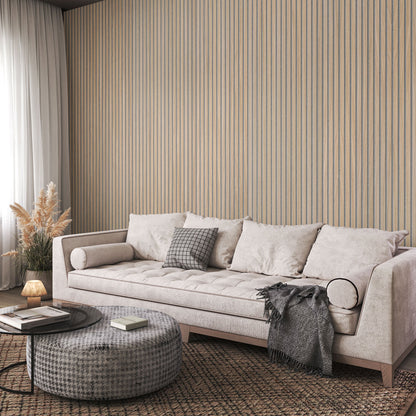#pt_cor_Carvalho Natural Feltro Cinza #es_color_Roble Natural Fieltro Gris #en_color_Natural Oak Gray Felt #fr_couleur_Feutre Gris Chêne Naturel