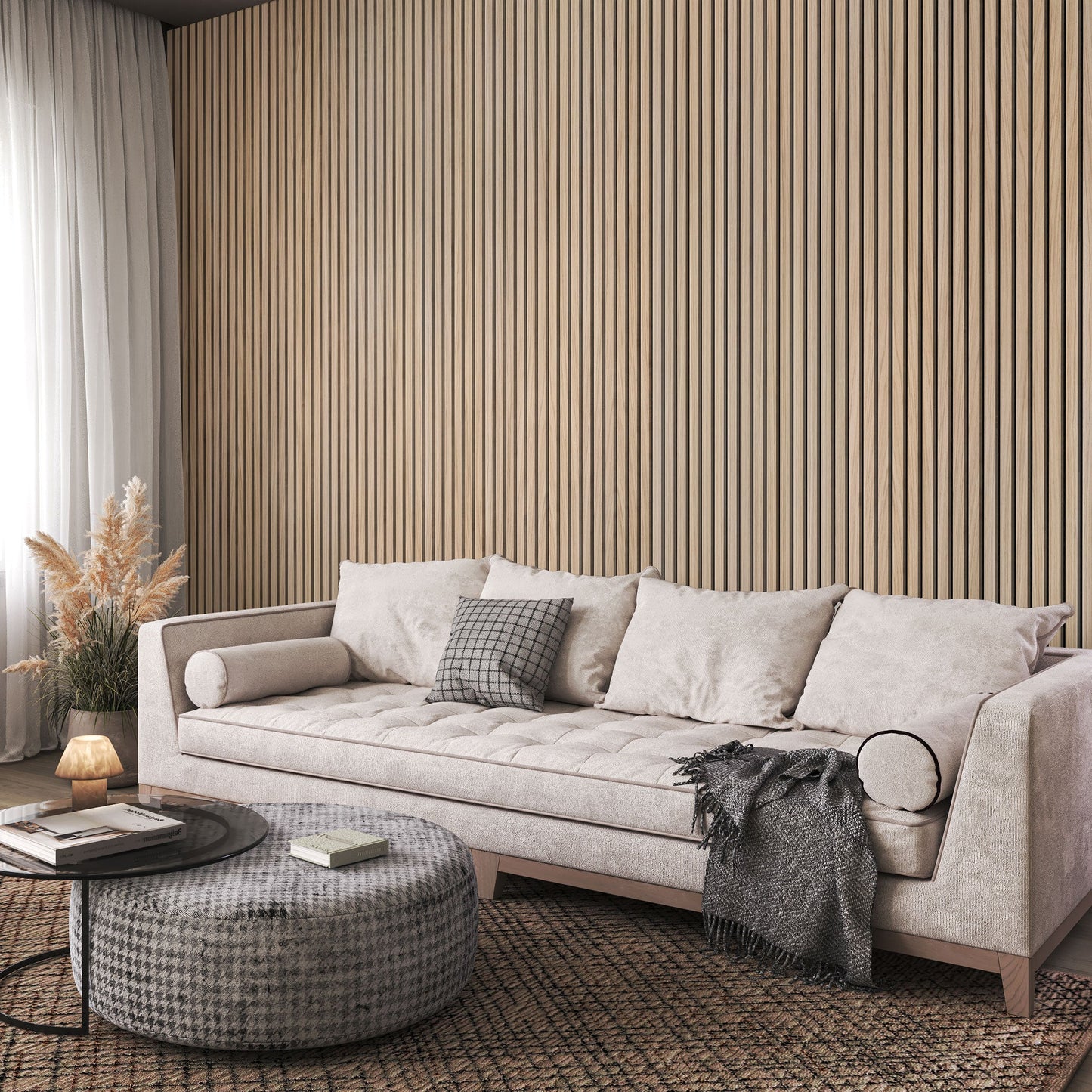 #pt_cor_Carvalho Natural Feltro Preto #es_color_Roble Natural Fieltro Negro #en_color_Natural Oak Black Felt #fr_couleur_Chêne Naturel Feutre Noir