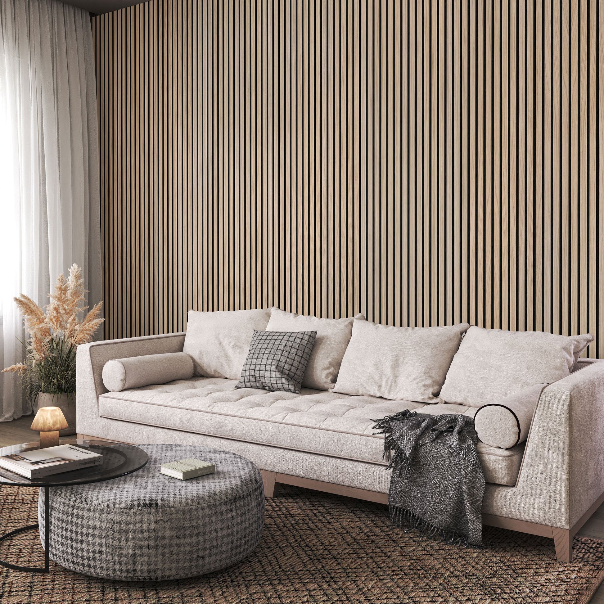 #pt_cor_Carvalho Natural - Núcleo Preto - Feltro Preto #es_color_Roble Natural - Núcleo Negro - Fieltro Negro #en_color_Natural Oak - Black Core - Black Felt #fr_couleur_Chêne Naturel - Noyau Noir - Feutre Noir