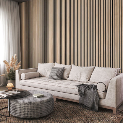 #pt_cor_Carvalho Natural - Núcleo Preto - Feltro Preto #es_color_Roble Natural - Núcleo Negro - Fieltro Negro #en_color_Natural Oak - Black Core - Black Felt #fr_couleur_Chêne Naturel - Noyau Noir - Feutre Noir