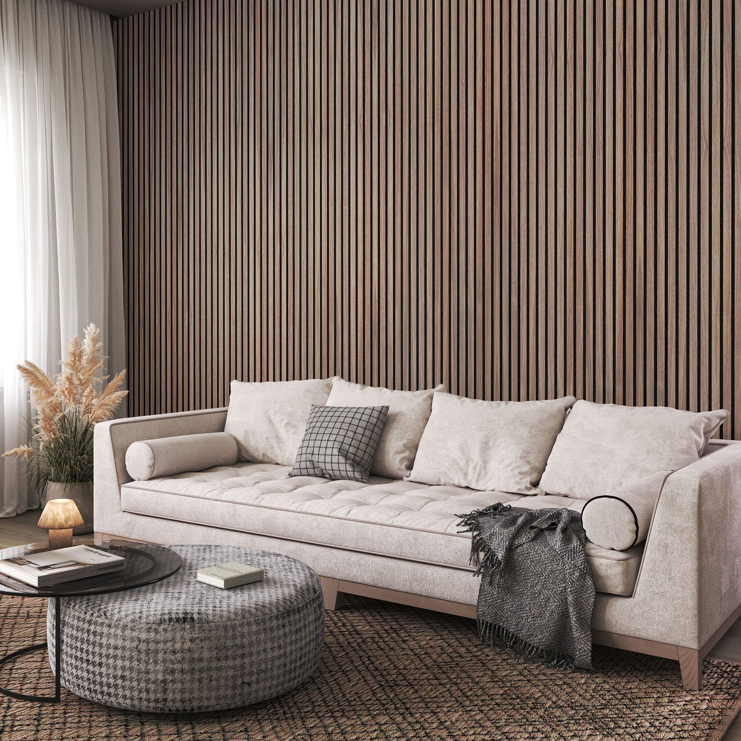 #pt_cor_Nogueira #es_color_Nogal #en_color_ Walnut #fr_couleur_Noyer