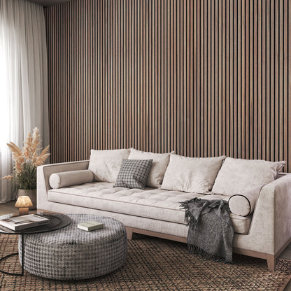 #pt_cor_Nogueira #es_color_Nogal #en_color_ Walnut #fr_couleur_Noyer