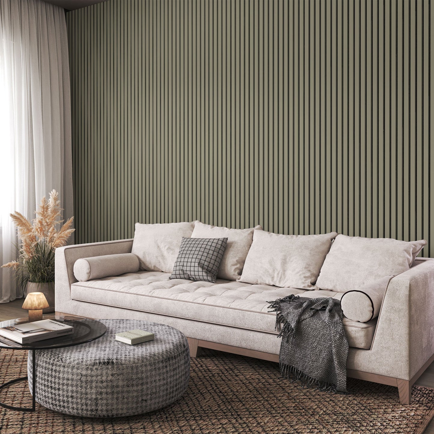 #pt_cor_Oliva #es_color_Oliva #en_color_Olive #fr_couleur_Olive