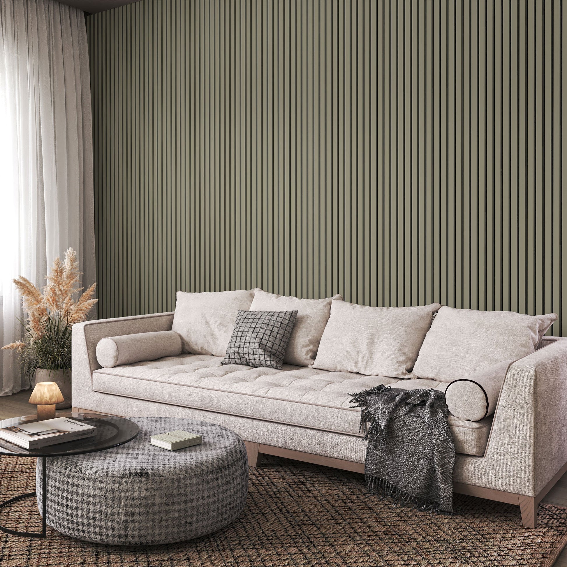#pt_cor_Oliva #es_color_Oliva #en_color_Olive #fr_couleur_Olive