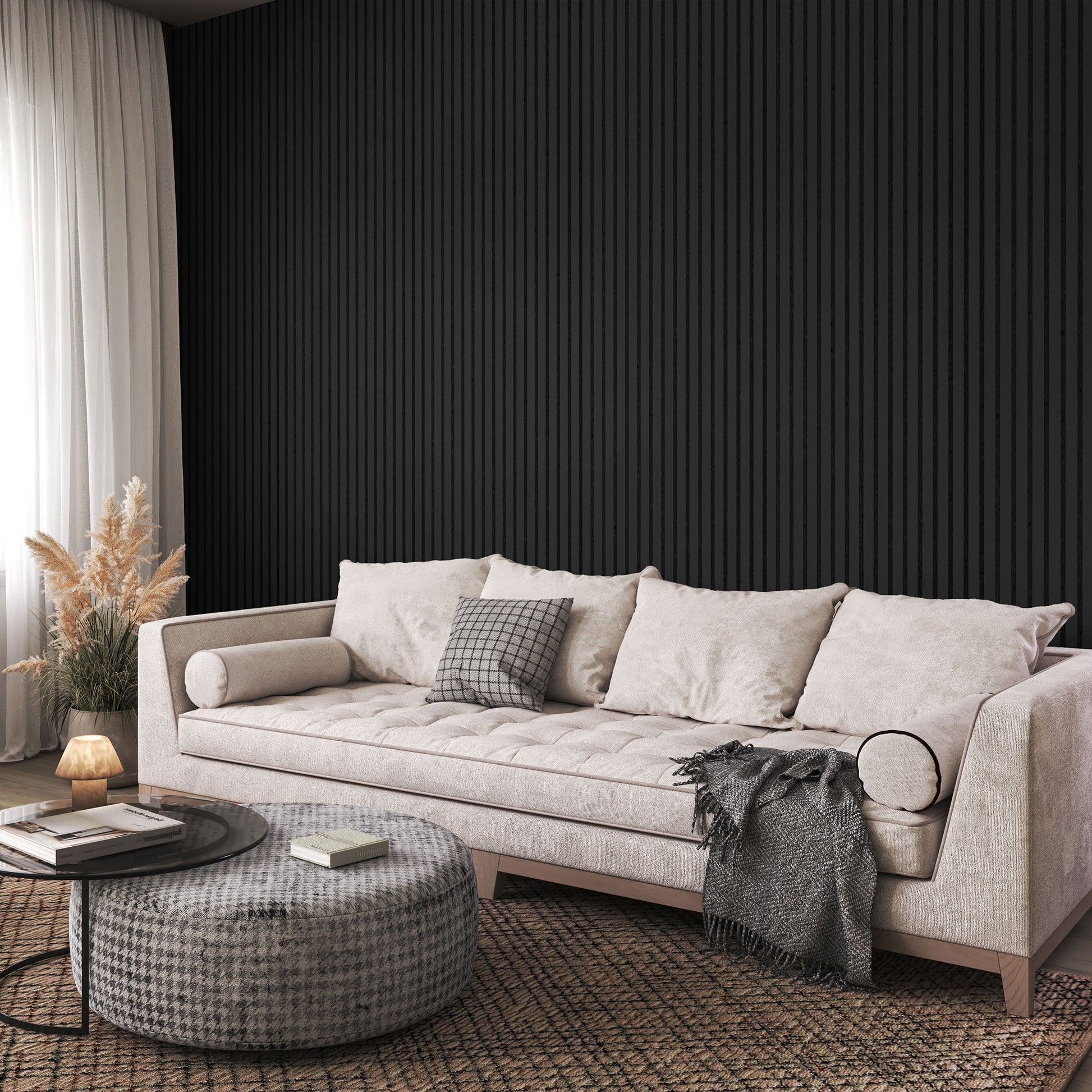 #pt_cor_Preto #es_color_Negro #en_color_Black #fr_couleur_Noir