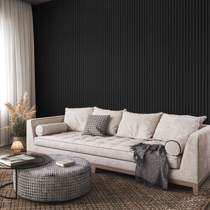 #pt_cor_Preto #es_color_Negro #en_color_Black #fr_couleur_Noir
