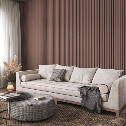 #pt_cor_Terracota #es_color_Terracota #en_color_Terracotta #fr_couleur_Terracotta