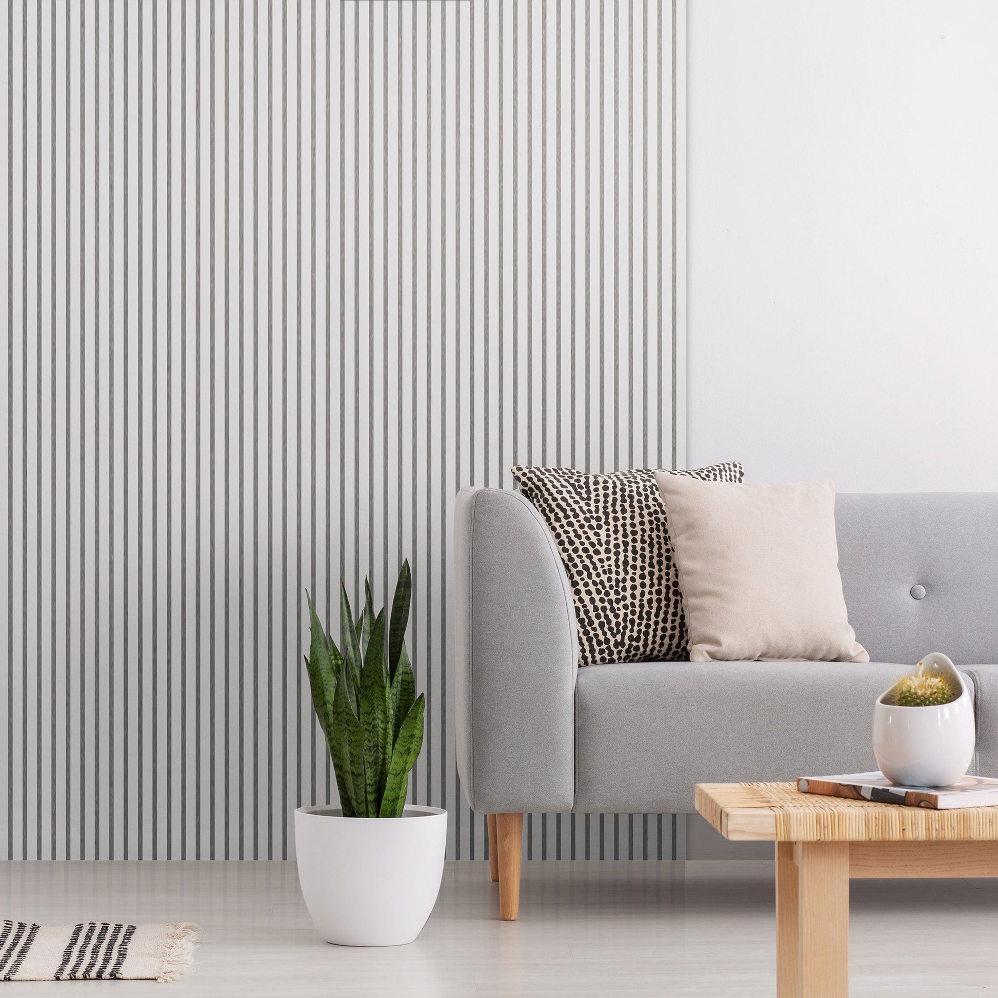 #pt_cor_Branco #es_color_Blanco #en_color_White #fr_couleur_Blanc