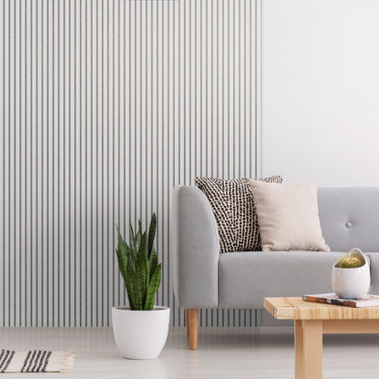 #pt_cor_Branco #es_color_Blanco #en_color_White #fr_couleur_Blanc