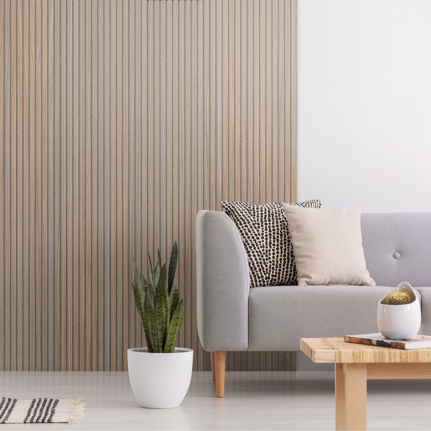 #pt_cor_Carvalho Natural Feltro Cinza #es_color_Roble Natural Fieltro Gris #en_color_Natural Oak Gray Felt #fr_couleur_Feutre Gris Chêne Naturel