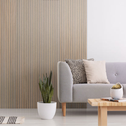 #pt_cor_Carvalho Natural Feltro Cinza #es_color_Roble Natural Fieltro Gris #en_color_Natural Oak Gray Felt #fr_couleur_Feutre Gris Chêne Naturel