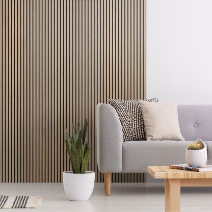 #pt_cor_Carvalho Natural Feltro Preto #es_color_Roble Natural Fieltro Negro #en_color_Natural Oak Black Felt #fr_couleur_Chêne Naturel Feutre Noir