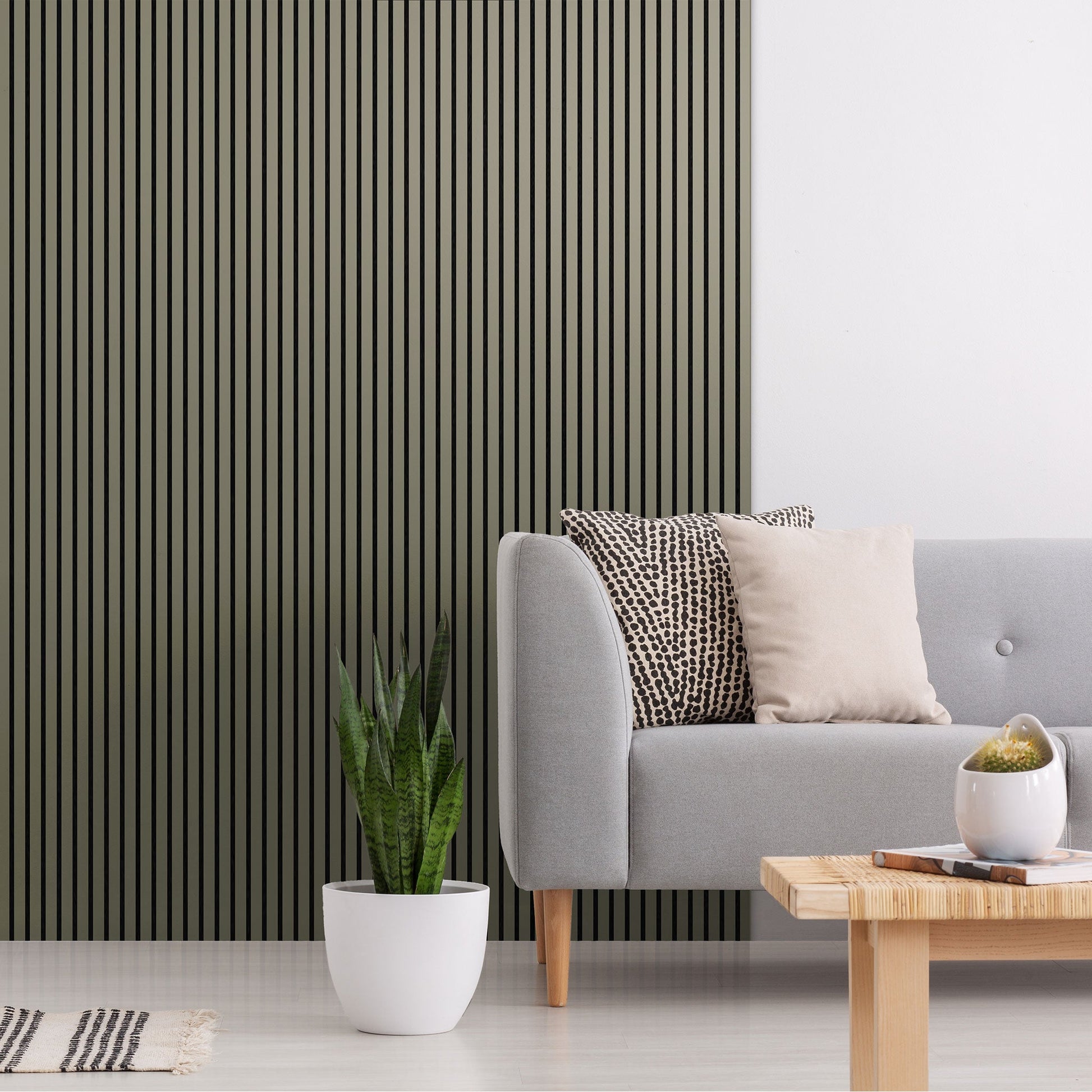 #pt_cor_Oliva #es_color_Oliva #en_color_Olive #fr_couleur_Olive