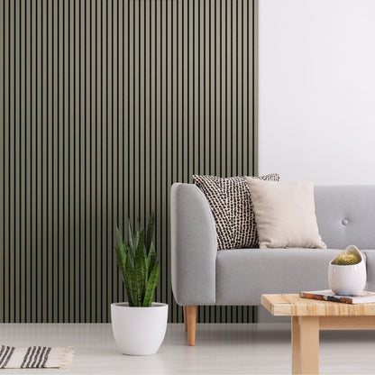 #pt_cor_Oliva #es_color_Oliva #en_color_Olive #fr_couleur_Olive