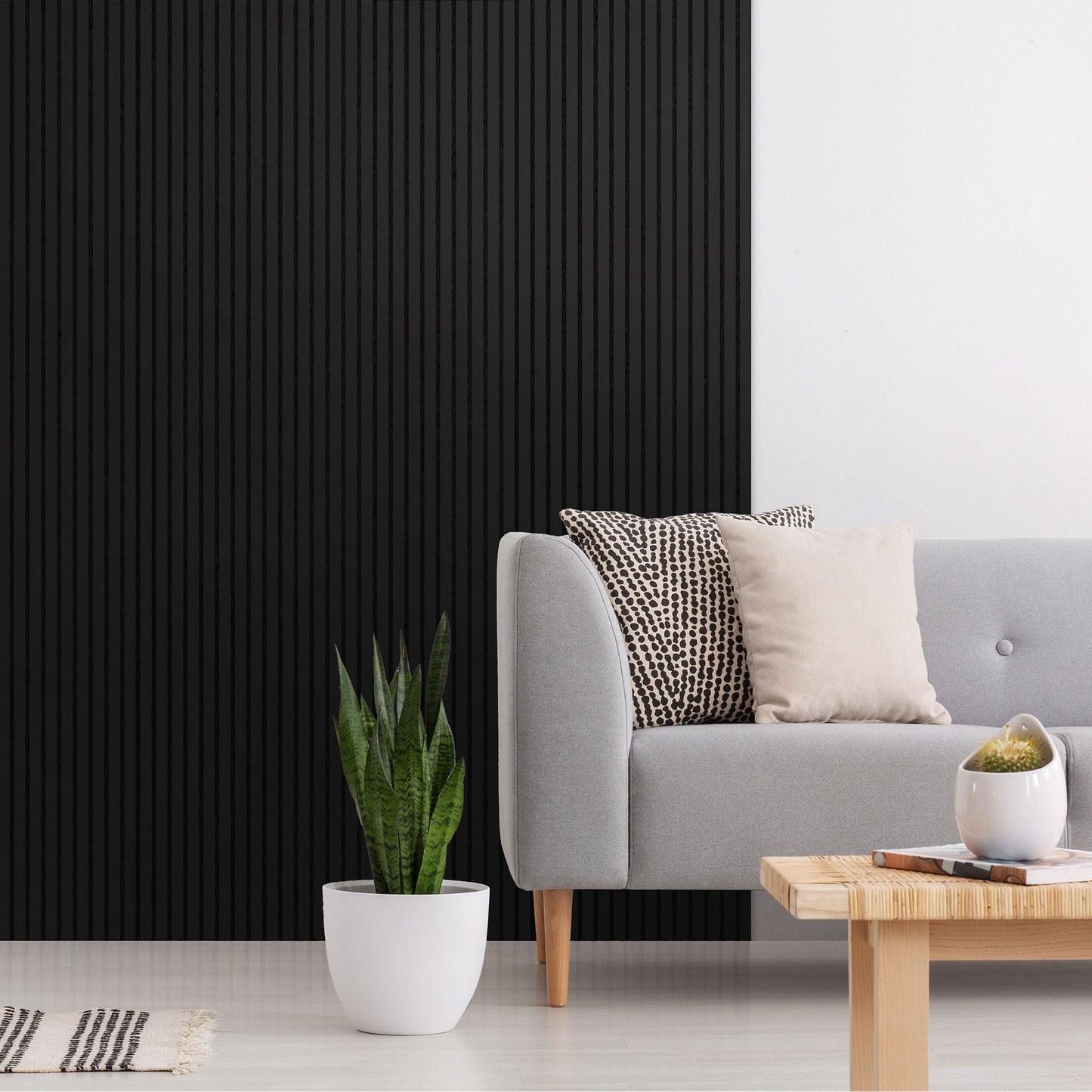 #pt_cor_Preto #es_color_Negro #en_color_Black #fr_couleur_Noir