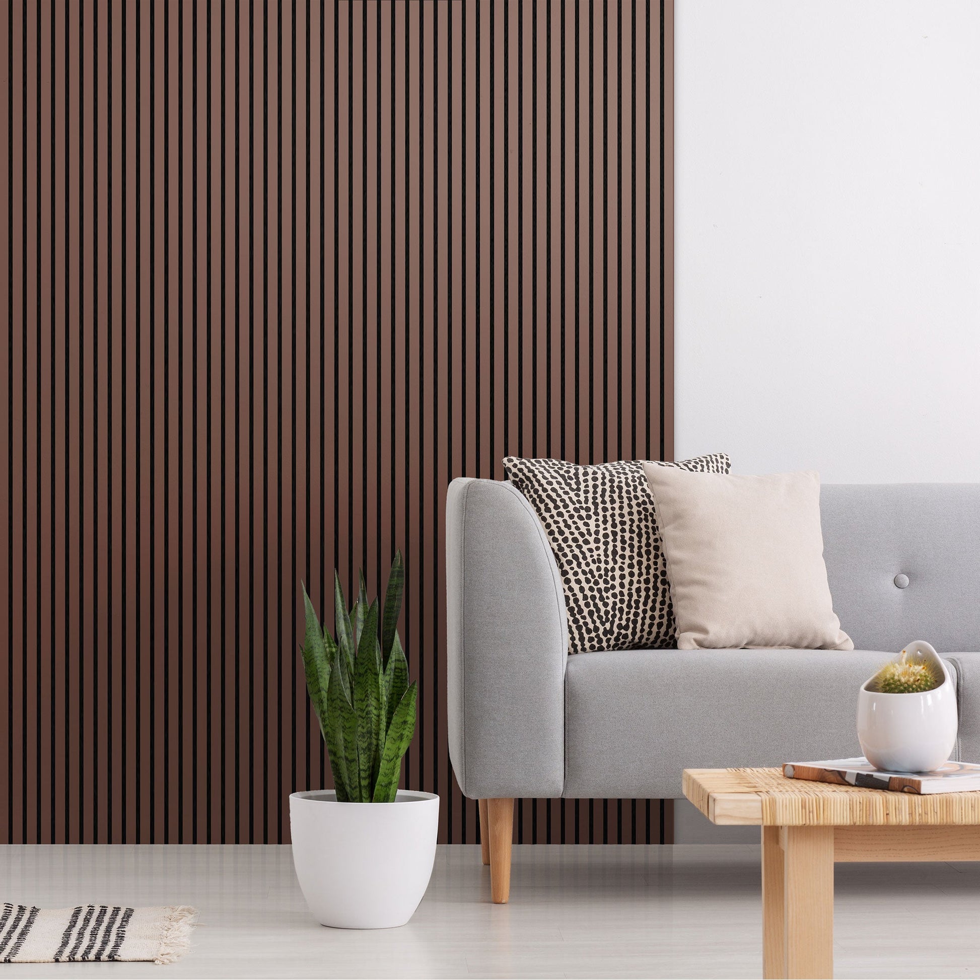 #pt_cor_Terracota #es_color_Terracota #en_color_Terracotta #fr_couleur_Terracotta