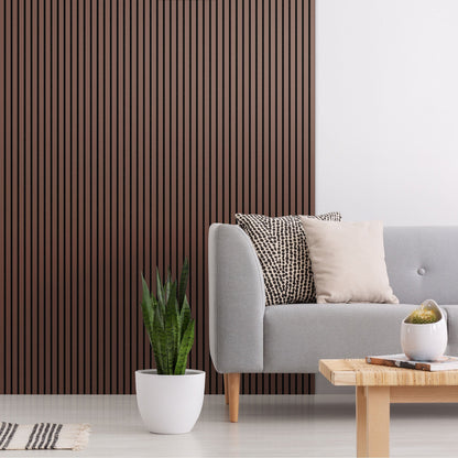 #pt_cor_Terracota #es_color_Terracota #en_color_Terracotta #fr_couleur_Terracotta