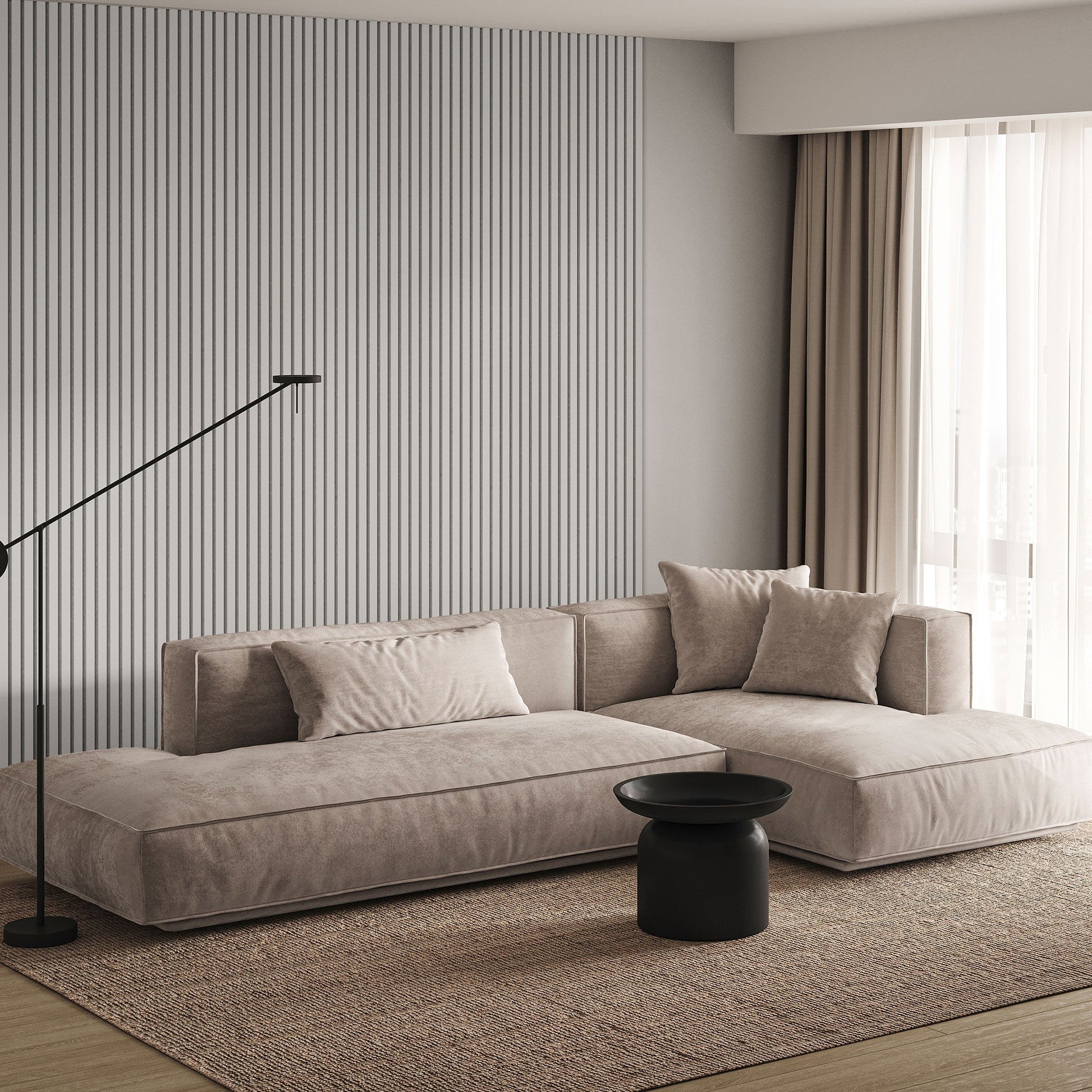 #pt_cor_Branco #es_color_Blanco #en_color_White #fr_couleur_Blanc