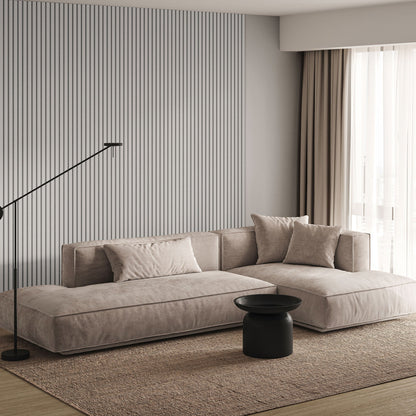 #pt_cor_Branco #es_color_Blanco #en_color_White #fr_couleur_Blanc