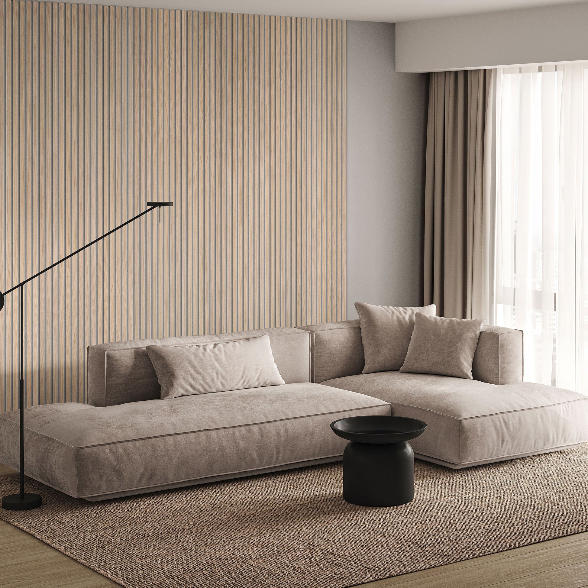 #pt_cor_Carvalho Natural Feltro Cinza #es_color_Roble Natural Fieltro Gris #en_color_Natural Oak Gray Felt #fr_couleur_Feutre Gris Chêne Naturel